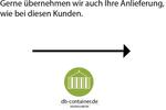 Gewerbeobjekt Duisburg Angerhausen - 2.500&euro; | Angebot:17798400