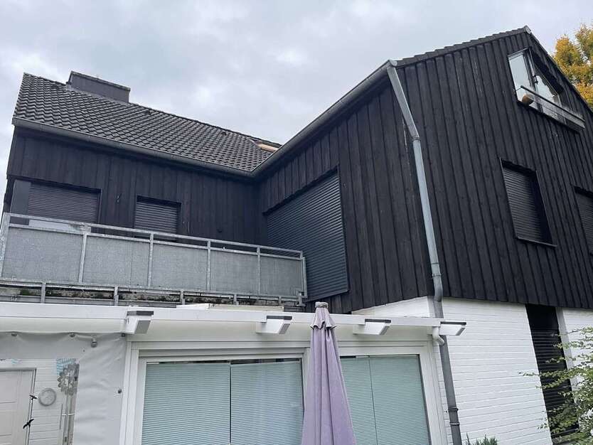 Wohnung zum Mieten in Willich 800 € 85 m² 3 zimmer