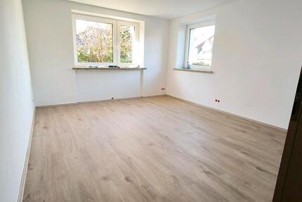 Wohnung Neuss Furth-Mitte - 3 Zimmer, 80 m&sup2;, 1.250&euro; | Angebot:25349134
