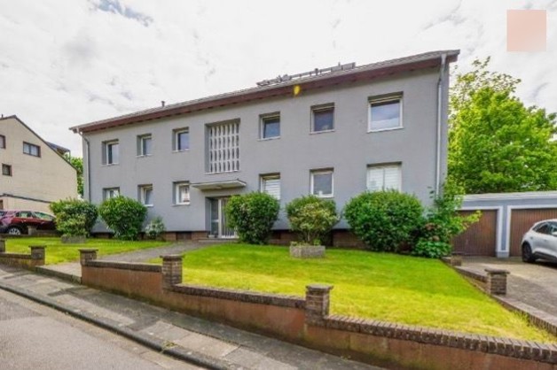 Mehrfamilienhaus 5 Wohneinheiten 15 zimmer