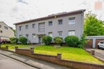 Mehrfamilienhaus 5 Wohneinheiten 15 zimmer