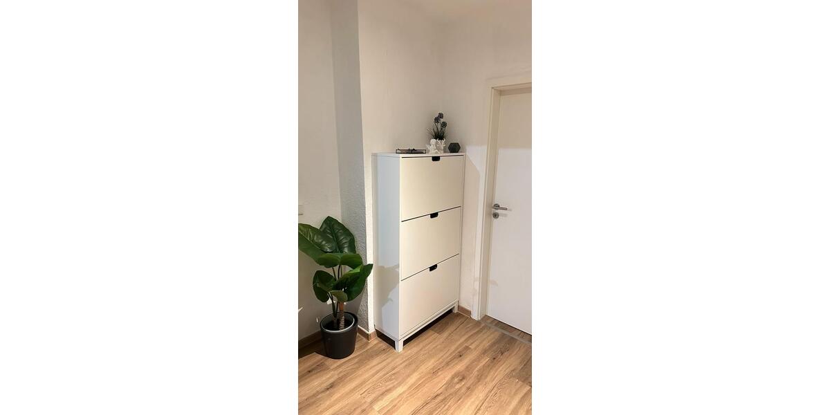 Etagenwohnung Wuppertal Arrenberg - 2 Zimmer, 47 m&sup2;, 138.500&euro; | Angebot:26951477