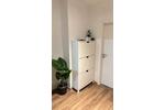 Etagenwohnung Wuppertal Arrenberg - 2 Zimmer, 47 m&sup2;, 138.500&euro; | Angebot:26951477