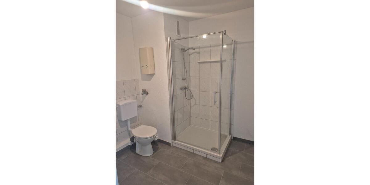 Etagenwohnung Krefeld Benrad - 3 Zimmer, 73 m&sup2;, 129.900&euro; | Angebot:26875523