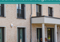 Wohnung zum Kaufen in Gelsenkirchen 243.000 € 54 m²