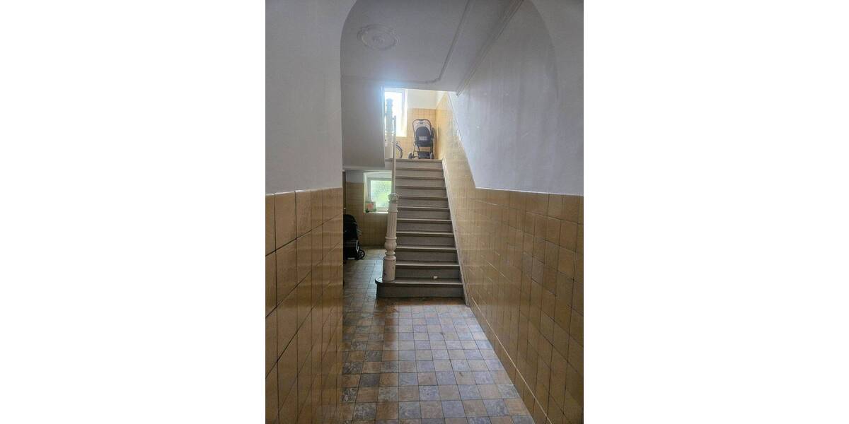 Mehrfamilienhaus, Wohnhaus Moers Moers-Mitte - 1 Zimmer, 599.000&euro; | Angebot:25740633