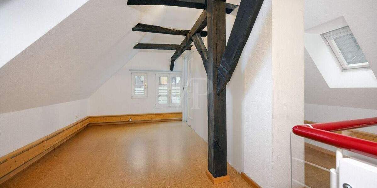 Einfamilienhaus Velbert Langenberg - 7 Zimmer, 216 m&sup2;, 465.000&euro; | Angebot:25815933