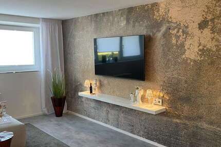 Wohnung zum Mieten in Neuss 850 € 65 m²