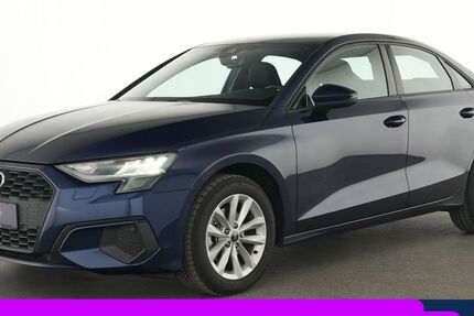 Audi A3 22.378 km 27.386 &euro; Neuss 41460