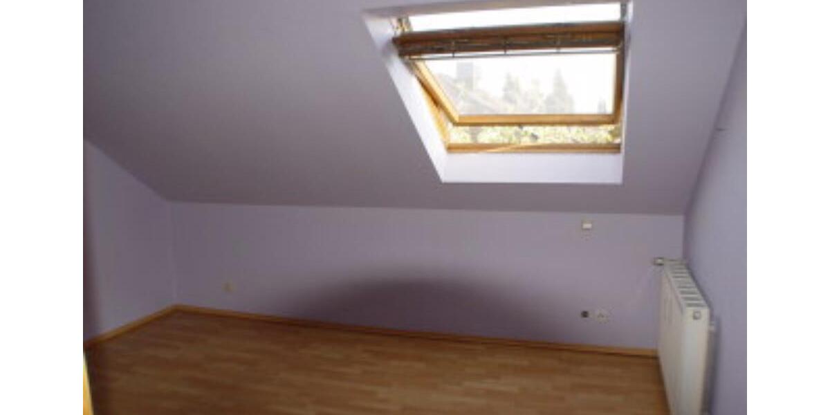 DU-Meiderich, 2 Zi., Wohnraum inkl. Einbauküche, Schlafraum, Bad 2 zimmer