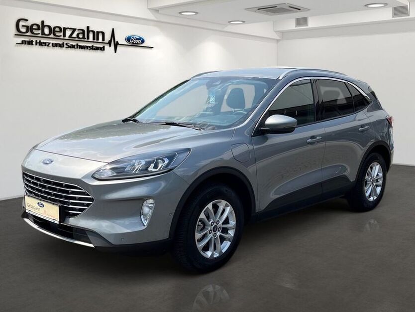 Kuga