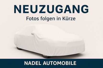 Skoda Superb 117.000 km 20.990 &euro; Neuss 41462