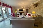 Etagenwohnung Düsseldorf Eller - 3 Zimmer, 126 m&sup2;, 365.000&euro; | Angebot:25685495