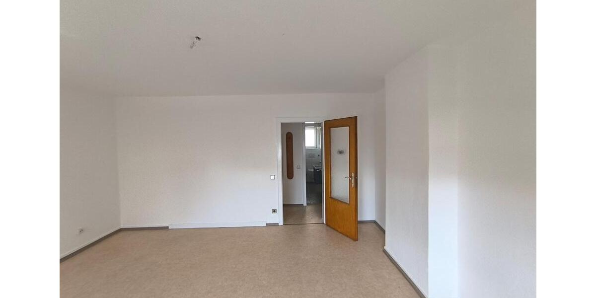 Erdgeschoßwohnung Mönchengladbach Süd - 2 Zimmer, 56 m&sup2;, 550&euro; | Angebot:25755283