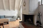 Etagenwohnung Düsseldorf Lörick - 2.5 Zimmer, 65 m&sup2;, 1.470&euro; | Angebot:26030045