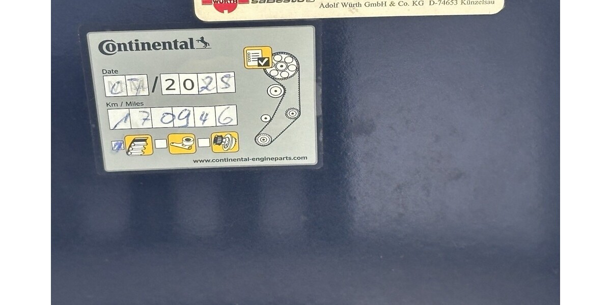 VW Golf V 171.000 km 2.600 &euro; Duisburg 47051