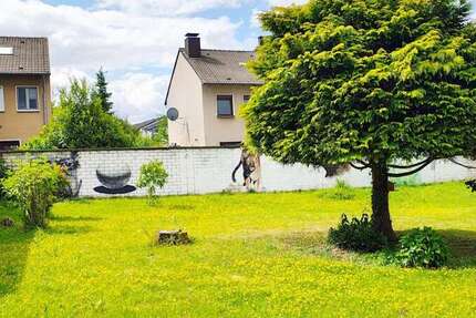 Grundstück zu verkaufen in Köln 350.000 € 500 m²