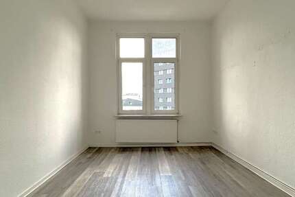 Wohnung zum Mieten in Hannover 494 € 60 m²