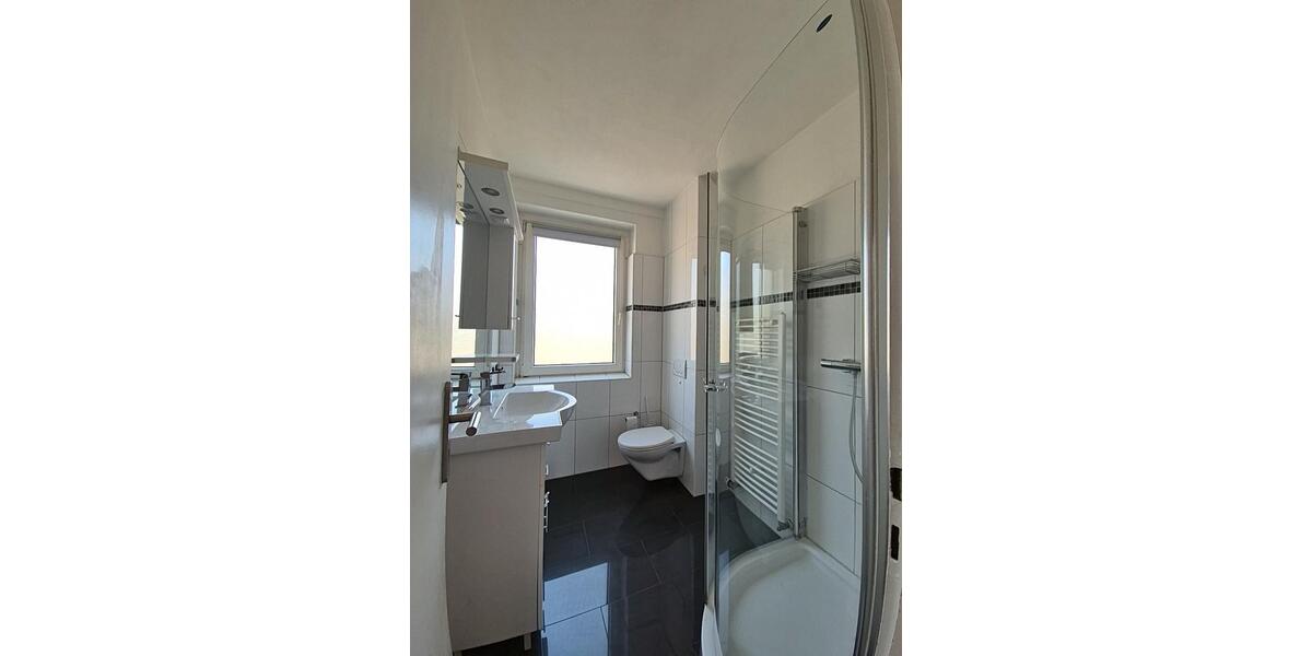 Reihenhaus Düsseldorf Stadtbezirk 10 - 3 Zimmer, 89 m&sup2;, 410.000&euro; | Angebot:26039237