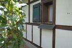 Mehrfamilienhaus, Wohnhaus Düsseldorf Urdenbach - 4 Zimmer, 121 m&sup2;, 739.000&euro; | Angebot:26806243