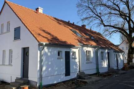 Haus Viersen Hülsdonk - 3 Zimmer, 99 m&sup2;, 1.500&euro; | Angebot:25436166