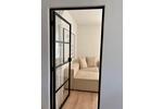 Erdgeschoßwohnung Neukirchen-Vluyn Vluyn - 4 Zimmer, 125 m&sup2;, 465.500&euro; | Angebot:26465347