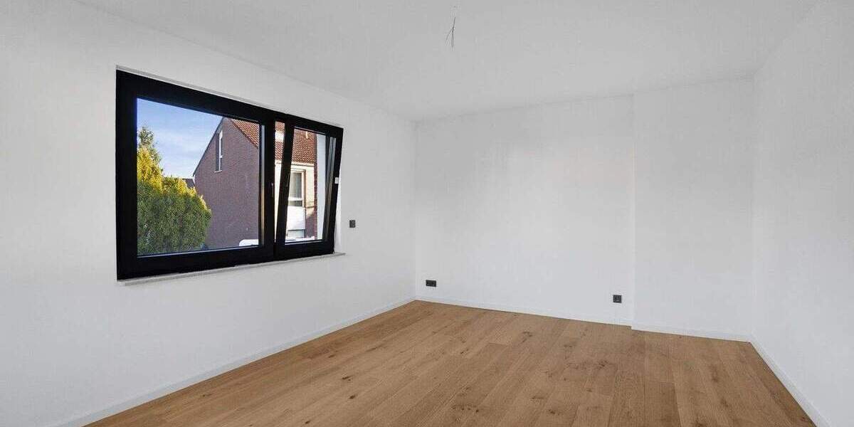 Modernisierte DHH in Hilden: Gebotsverfahren - Frist 01.02.2026 - KP EUR 499.000,- 4 zimmer