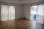 3-Zimmer Wohnung mit Garten in Bergheim Erft, City, u. A.