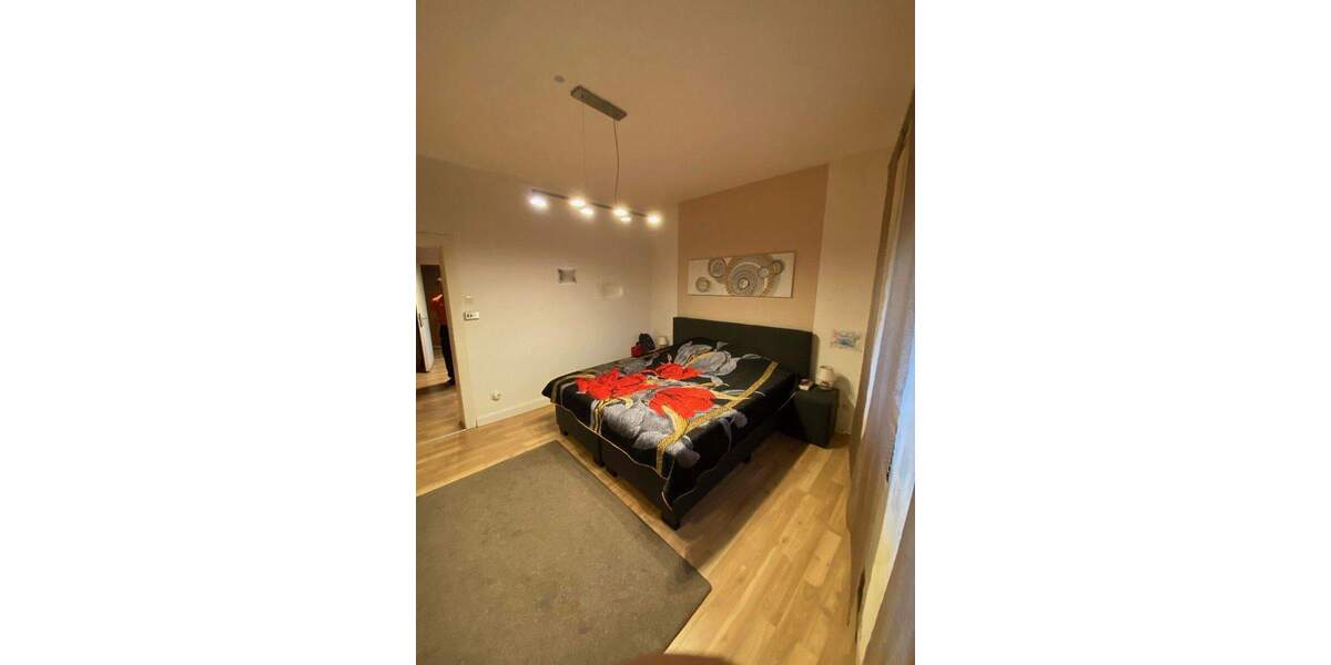 Mehrfamilienhaus, Wohnhaus Mönchengladbach Rheydt-West - 1 Zimmer, 650.000&euro; | Angebot:24451102