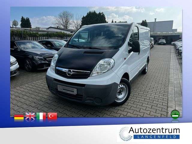 Vivaro