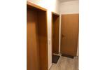 Erdgeschoßwohnung Grevenbroich Neuenhausen - 2 Zimmer, 45 m&sup2;, 690&euro; | Angebot:26408207