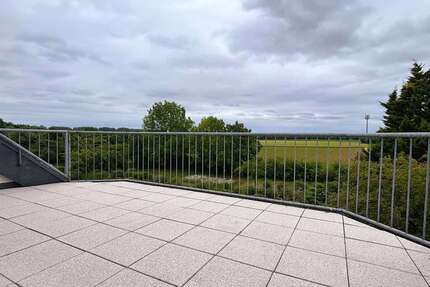 Wohnung zum Mieten in Meerbusch 2.290 € 118 m²