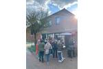 Fixer Arbeitsplatz - Coworking in Tönisvorst-Vorst - All-in-Miete