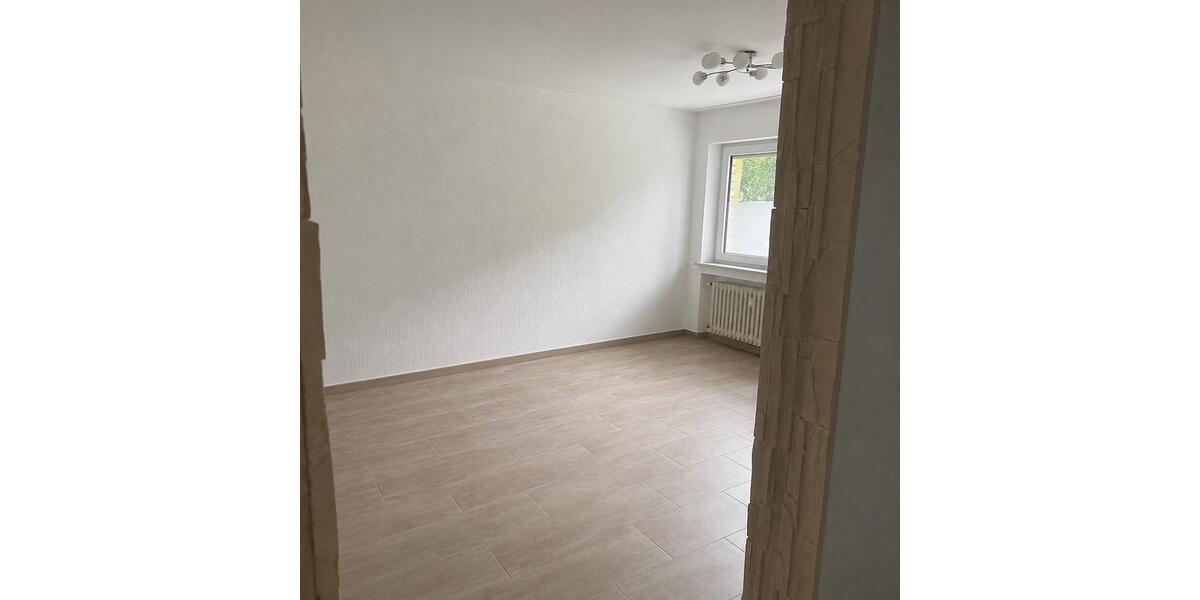 Erdgeschoßwohnung Mönchengladbach Nord - 4 Zimmer, 89 m&sup2;, 239.000&euro; | Angebot:26579277
