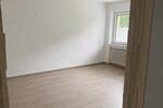 Erdgeschoßwohnung Mönchengladbach Nord - 4 Zimmer, 89 m&sup2;, 239.000&euro; | Angebot:26579277