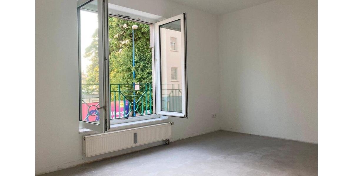 2,5 Zimmer Wohnung in Velbert 2.5 zimmer