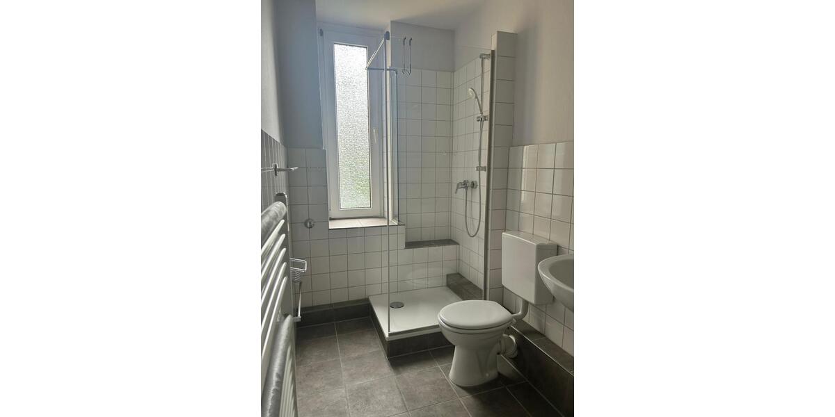 Etagenwohnung Krefeld Bockum - 3 Zimmer, 80 m&sup2;, 970&euro; | Angebot:26415592