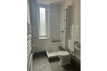 Etagenwohnung Krefeld Bockum - 3 Zimmer, 80 m&sup2;, 970&euro; | Angebot:26415592