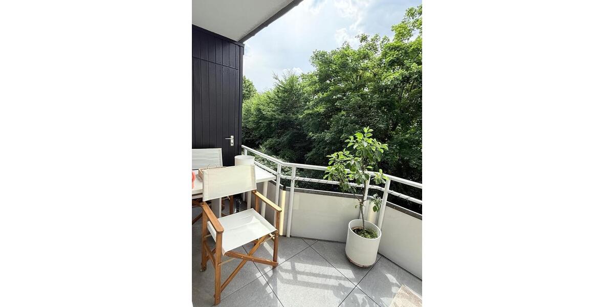 Maisonettenwohnung Ratingen Homberg - 3 Zimmer, 92 m&sup2;, 1.570&euro; | Angebot:26413918