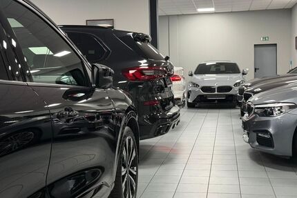 Alfa Romeo Giulia 130.000 km 18.999 &euro; Krefeld 47799