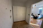 Etagenwohnung Monheim am Rhein - 1 Zimmer, 40 m&sup2;, 650&euro; | Angebot:25721983