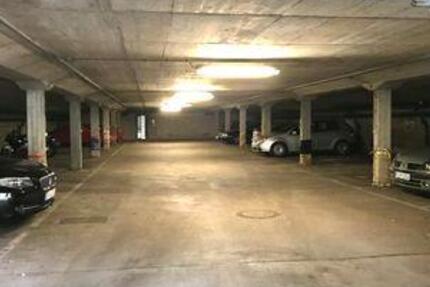 Garagen / Stellplätze Düsseldorf Stadtbezirk 7 - 60&euro; | Angebot:25198526