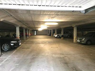 Garagen / Stellplätze Düsseldorf Stadtbezirk 7 - 60&euro; | Angebot:25198526