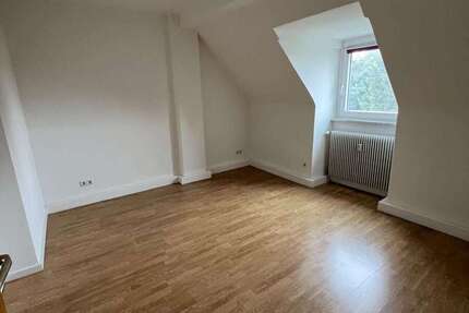 Wohnung Oberhausen Tackenberg - 4 Zimmer, 94 m&sup2;, 179.000&euro; | Angebot:25165599