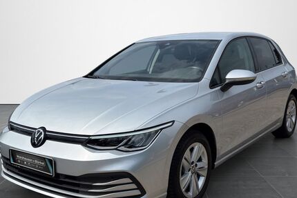 VW Golf 34.770 km 21.950 &euro; Moenchengladbach 41063