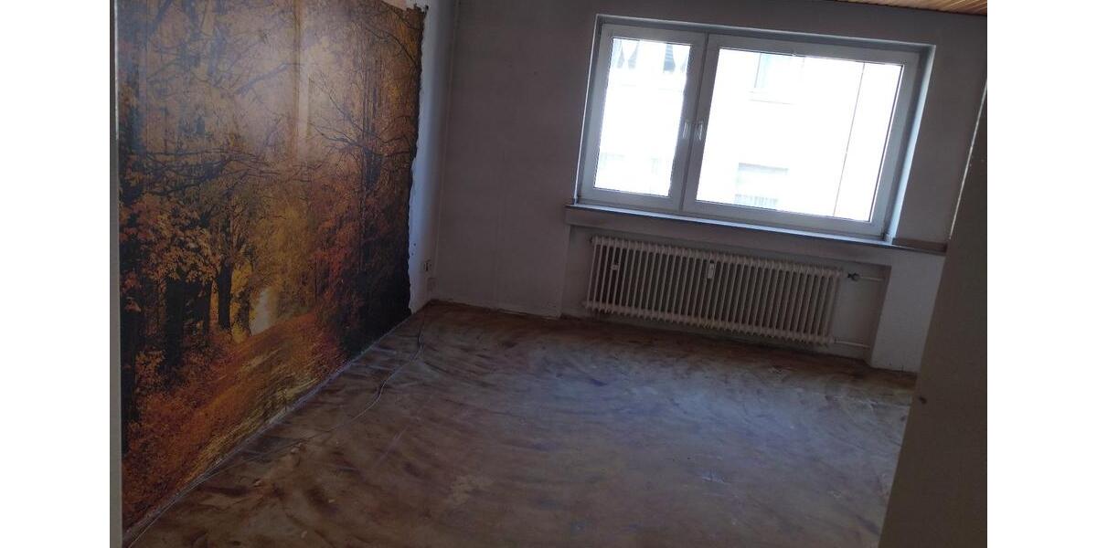 Etagenwohnung Düsseldorf Stadtbezirk 8 - 2 Zimmer, 59 m&sup2;, 179.900&euro; | Angebot:27055666