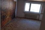 Etagenwohnung Düsseldorf Stadtbezirk 8 - 2 Zimmer, 59 m&sup2;, 179.900&euro; | Angebot:27055666