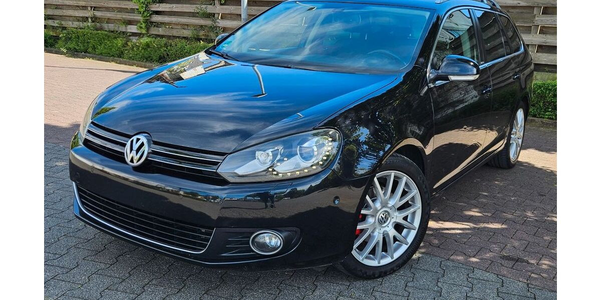 VW Golf 253.000 km 5.900 &euro; Düsseldorf 40231