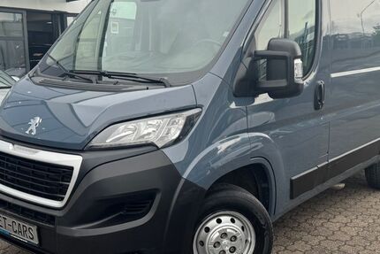 Peugeot Boxer 78.845 km 16.900 € Hilden (bei Düsseldorf) 40721