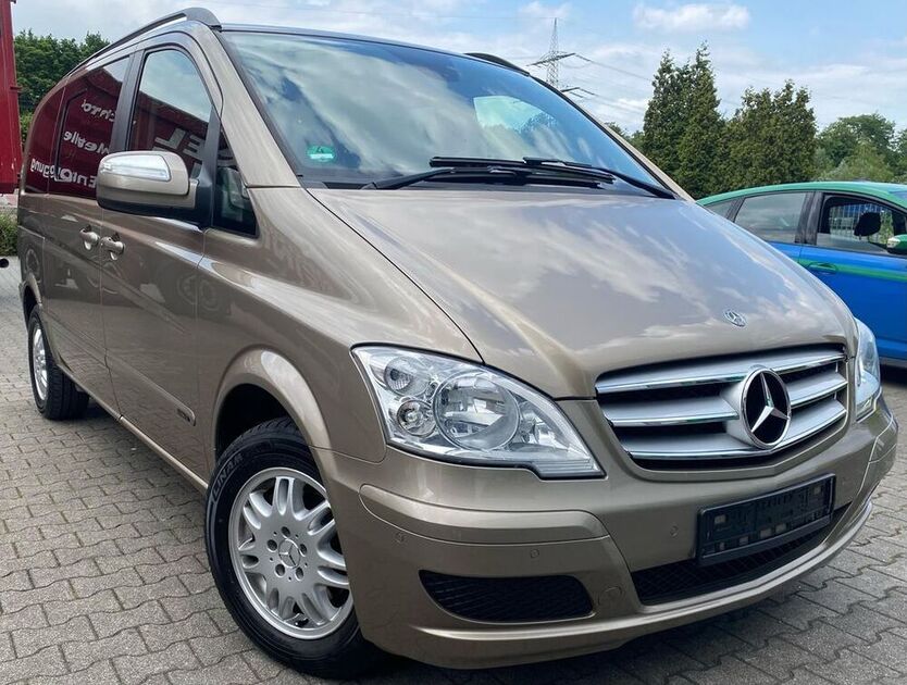 Viano